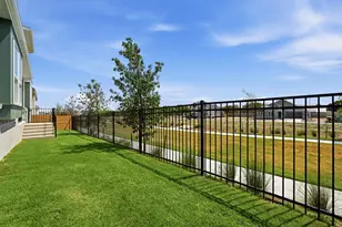 6413 McMurtry St, Austin, TX 78747 - Photo 24