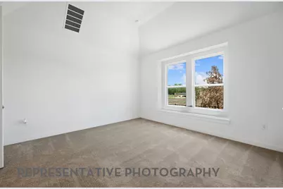 6413 McMurtry Street, Austin, TX 78747 - Photo 22