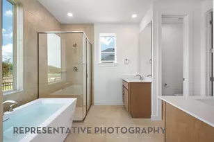 6413 McMurtry St, Austin, TX 78747 - Photo 24