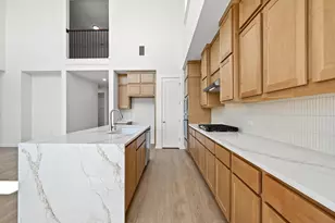 6413 McMurtry St, Austin, TX 78747 - Photo 4