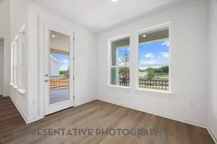 6413 McMurtry St, Austin, TX 78747 - Photo 14