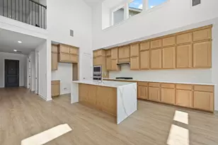 6413 McMurtry St, Austin, TX 78747 - Photo 2