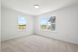 6413 McMurtry St, Austin, TX 78747 - Photo 22