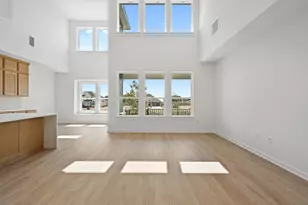 6413 McMurtry St, Austin, TX 78747 - Photo 8
