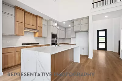 6413 McMurtry Street, Austin, TX 78747 - Photo 10