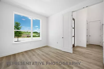 6413 McMurtry Street, Austin, TX 78747 - Photo 16