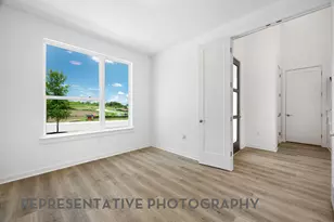 6413 McMurtry St, Austin, TX 78747 - Photo 16
