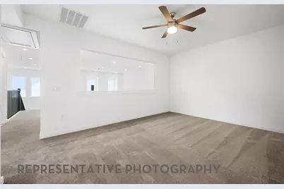6413 McMurtry Street, Austin, TX 78747 - Photo 18