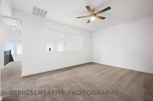 6413 McMurtry St, Austin, TX 78747 - Photo 18