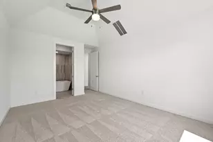 6413 McMurtry St, Austin, TX 78747 - Photo 12