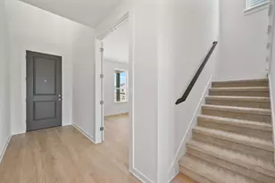 6413 McMurtry St, Austin, TX 78747 - Photo 18