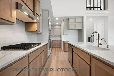 6413 McMurtry Street, Austin, TX 78747 - Photo 8