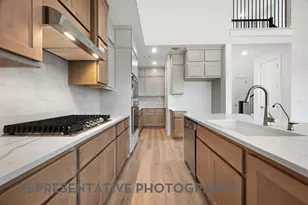 6413 McMurtry St, Austin, TX 78747 - Photo 8