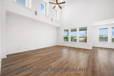 6413 McMurtry Street, Austin, TX 78747 - Photo 10