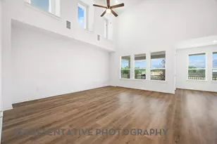 6413 McMurtry St, Austin, TX 78747 - Photo 10