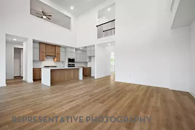 6413 McMurtry Street, Austin, TX 78747 - Photo 8