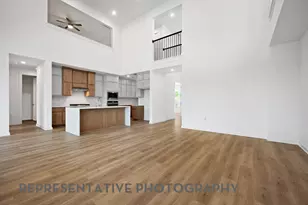 6413 McMurtry St, Austin, TX 78747 - Photo 8