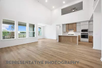 6413 McMurtry Street, Austin, TX 78747 - Photo 14