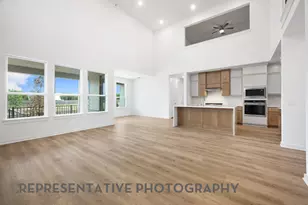 6413 McMurtry St, Austin, TX 78747 - Photo 14