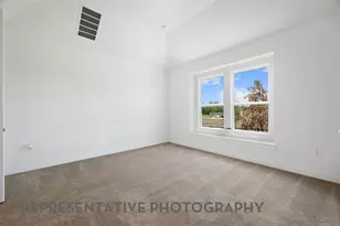 6413 McMurtry St, Austin, TX 78747 - Photo 22