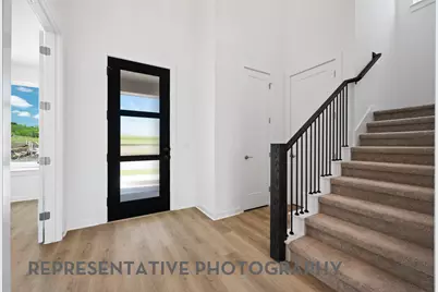 6413 McMurtry Street, Austin, TX 78747 - Photo 4
