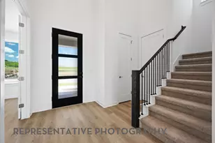6413 McMurtry St, Austin, TX 78747 - Photo 4
