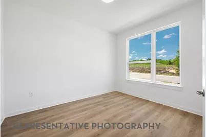 6413 McMurtry Street, Austin, TX 78747 - Photo 20