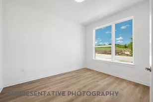 6413 McMurtry St, Austin, TX 78747 - Photo 20