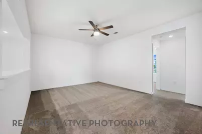 6413 McMurtry Street, Austin, TX 78747 - Photo 20