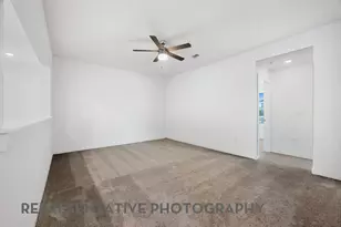 6413 McMurtry St, Austin, TX 78747 - Photo 20