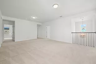 6413 McMurtry St, Austin, TX 78747 - Photo 20