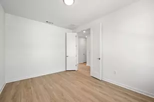 6413 McMurtry St, Austin, TX 78747 - Photo 16