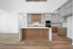 6413 McMurtry St, Austin, TX 78747 - Photo 6