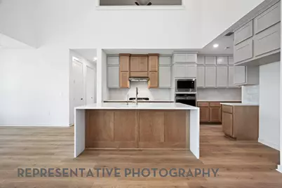 6413 McMurtry Street, Austin, TX 78747 - Photo 6