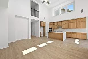 6413 McMurtry St, Austin, TX 78747 - Photo 10