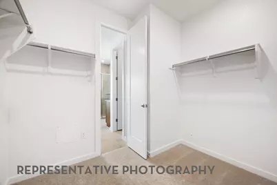 6413 McMurtry Street, Austin, TX 78747 - Photo 26
