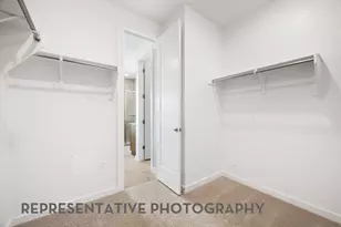 6413 McMurtry St, Austin, TX 78747 - Photo 26