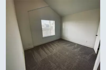 5160 N A W Grimes Boulevard #121, Round Rock, TX 78665 - Photo 16
