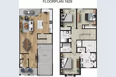 5160 N A W Grimes Boulevard #121, Round Rock, TX 78665 - Photo 22