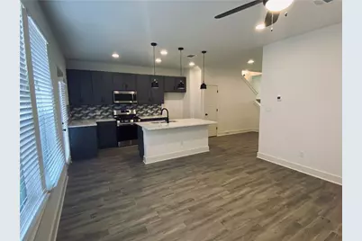 5160 N A W Grimes Boulevard #121, Round Rock, TX 78665 - Photo 4