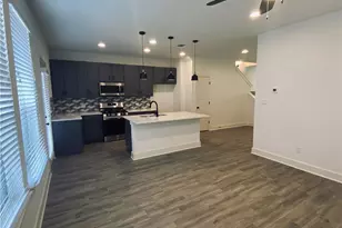 5160 N A.W. Grimes Blvd, Round Rock, TX 78665 - Photo 4