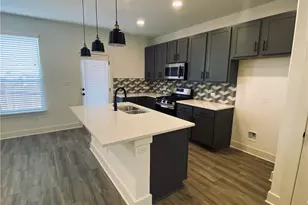 5160 N A.W. Grimes Blvd, Round Rock, TX 78665 - Photo 2