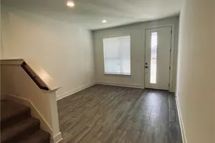 5160 N A.W. Grimes Blvd, Round Rock, TX 78665 - Photo 6