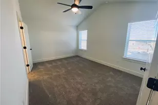 5160 N A.W. Grimes Blvd, Round Rock, TX 78665 - Photo 14