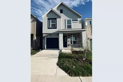 5160 N A W Grimes Boulevard #121, Round Rock, TX 78665 - Photo 1