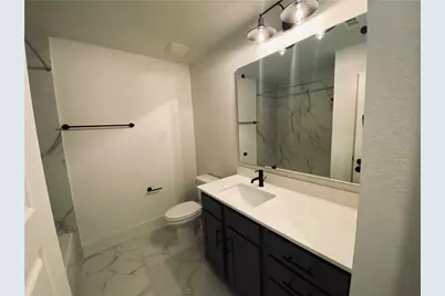 5160 N A W Grimes Boulevard #121, Round Rock, TX 78665 - Photo 18