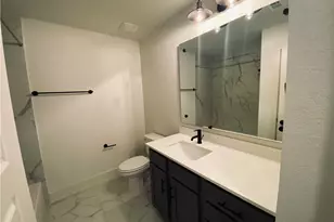 5160 N A.W. Grimes Blvd, Round Rock, TX 78665 - Photo 18