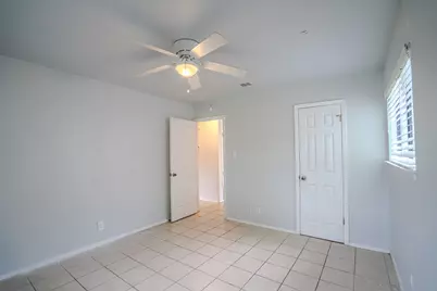 12403 Tree Line Drive #B, Austin, TX 78729 - Photo 10