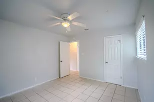 12403 Tree Line Dr, Austin, TX 78729 - Photo 10