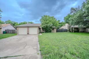 12403 Tree Line Dr, Austin, TX 78729 - Photo 2